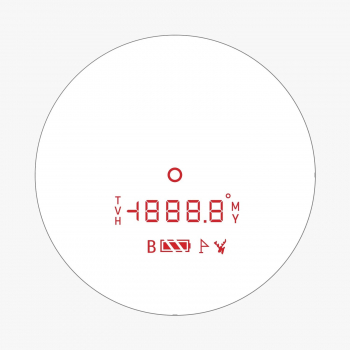 Preview: LRF - Midas Gen2 - 1 Mile